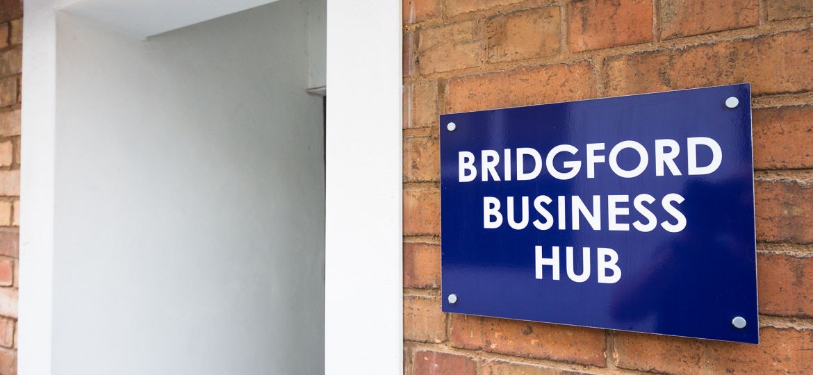 bridgford_business_hub