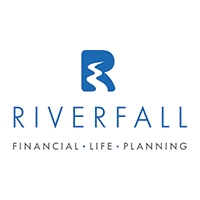 riverfall_logo