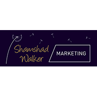 shamshad-walker-logo