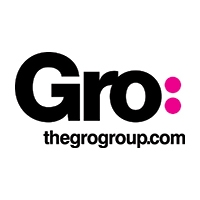 theGrogroup